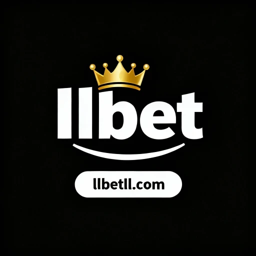 llbet